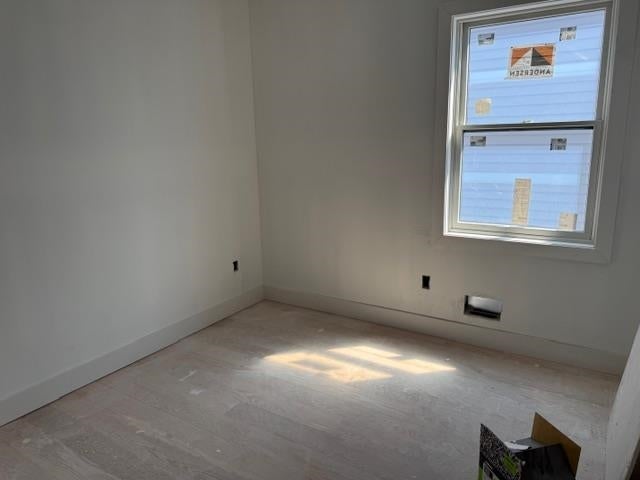 553 Liberty Ave #1, Jersey City, NJ 07307 photo