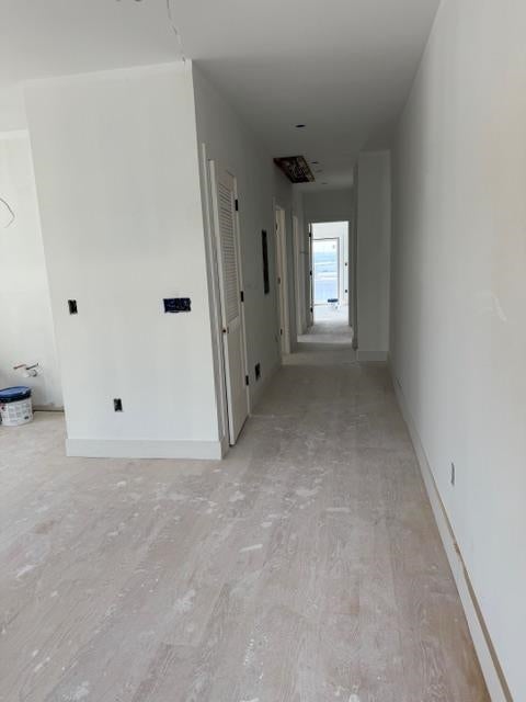 553 Liberty Ave #1, Jersey City, NJ 07307 photo