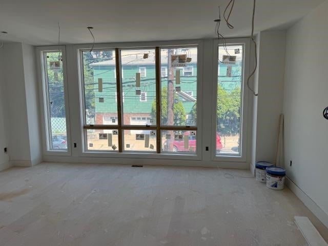 553 Liberty Ave #1, Jersey City, NJ 07307 photo