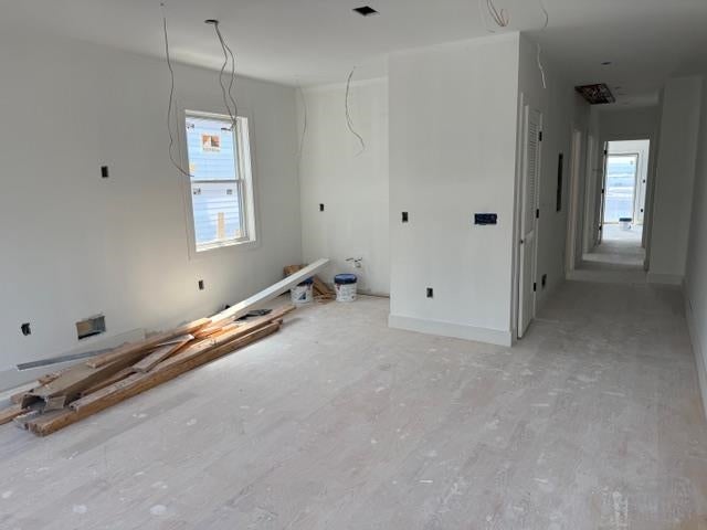 553 Liberty Ave #1, Jersey City, NJ 07307 photo