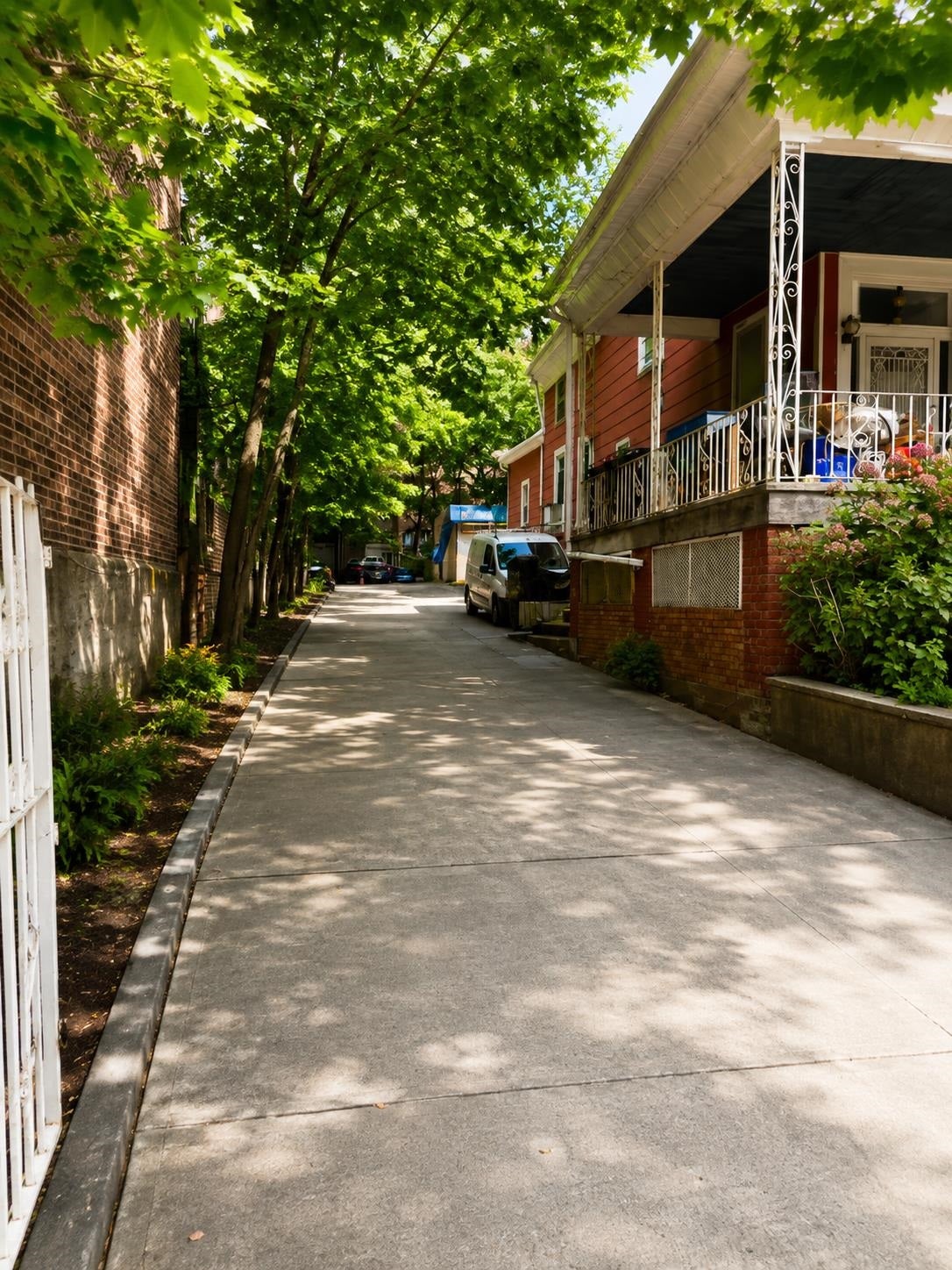 325 327 Fairmount Ave, Jersey City, NJ 07306 photo
