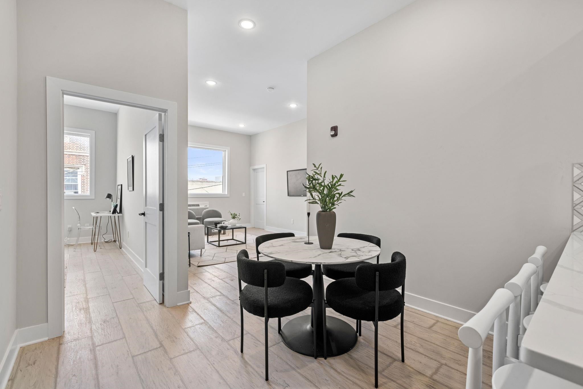 519 54th St #3 B, West New York, NJ 07093 photo