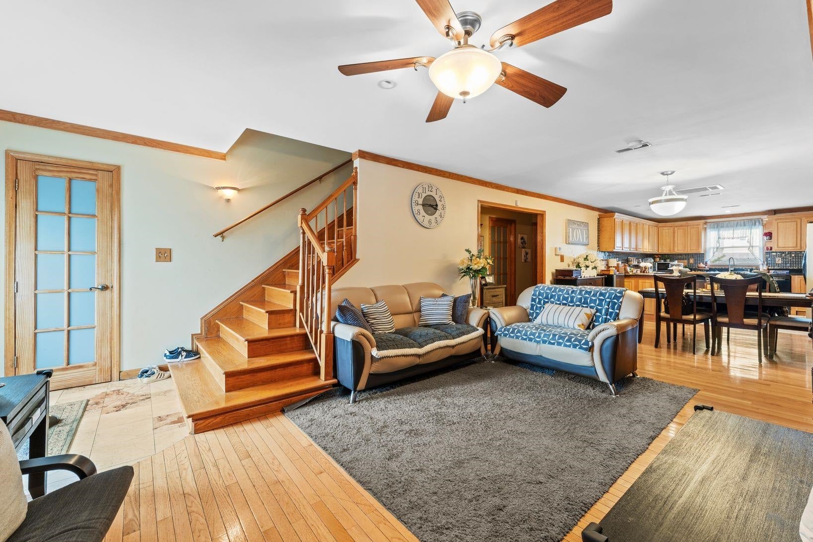 1506 88th St, North Bergen, NJ 07047 photo