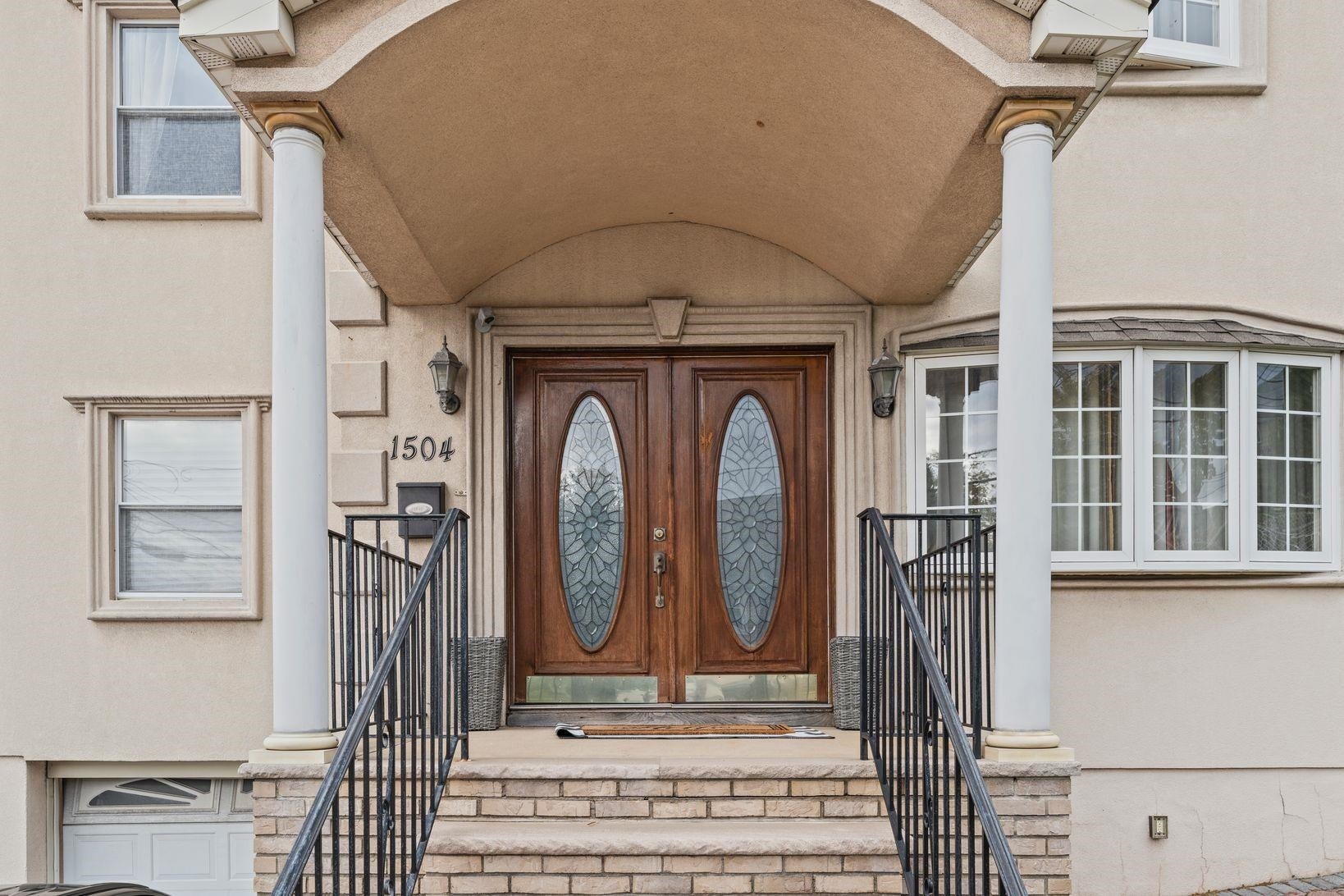 1506 88th St, North Bergen, NJ 07047 photo