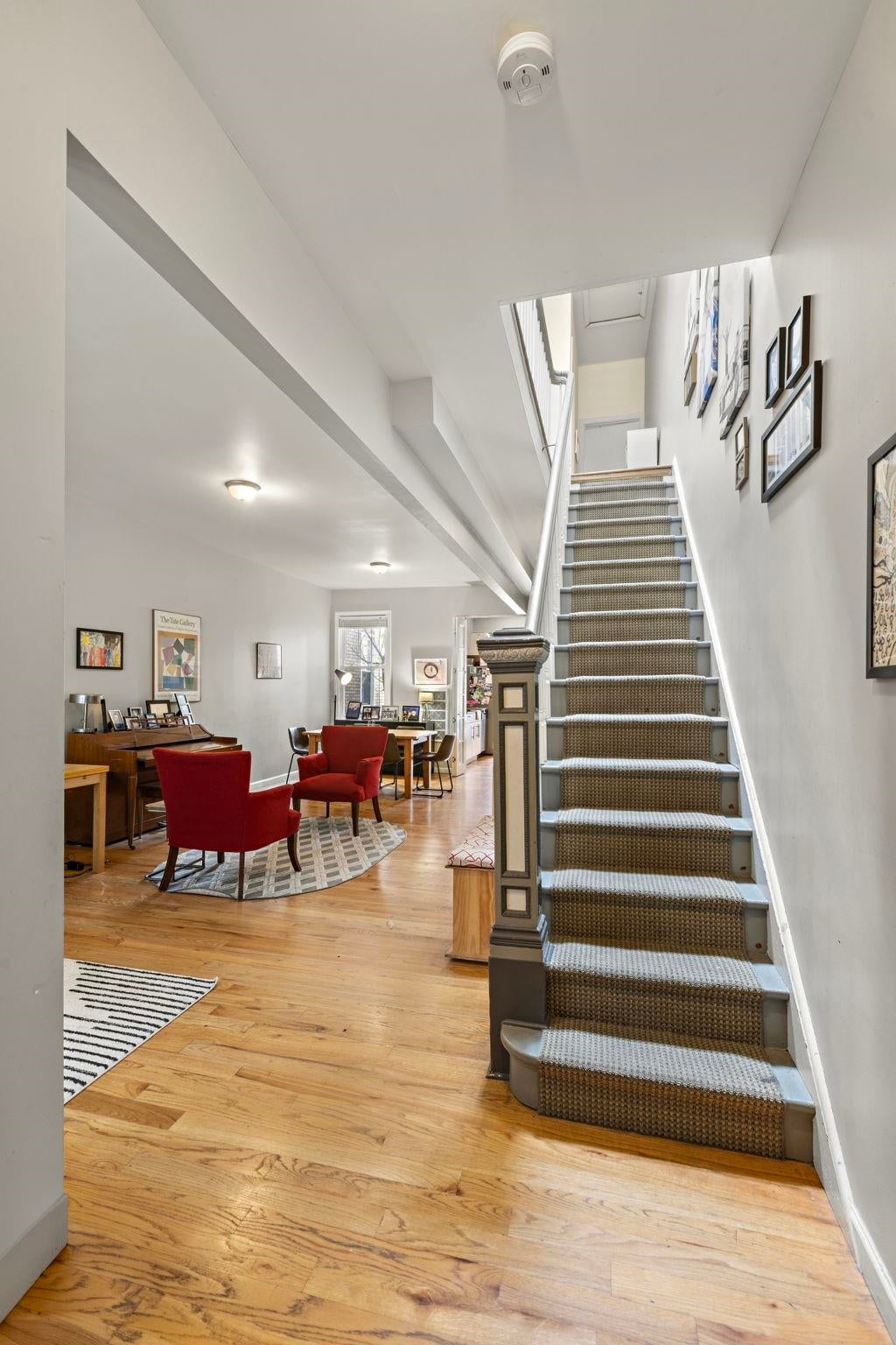 349 Ogden Ave, Jersey City, NJ 07307 photo