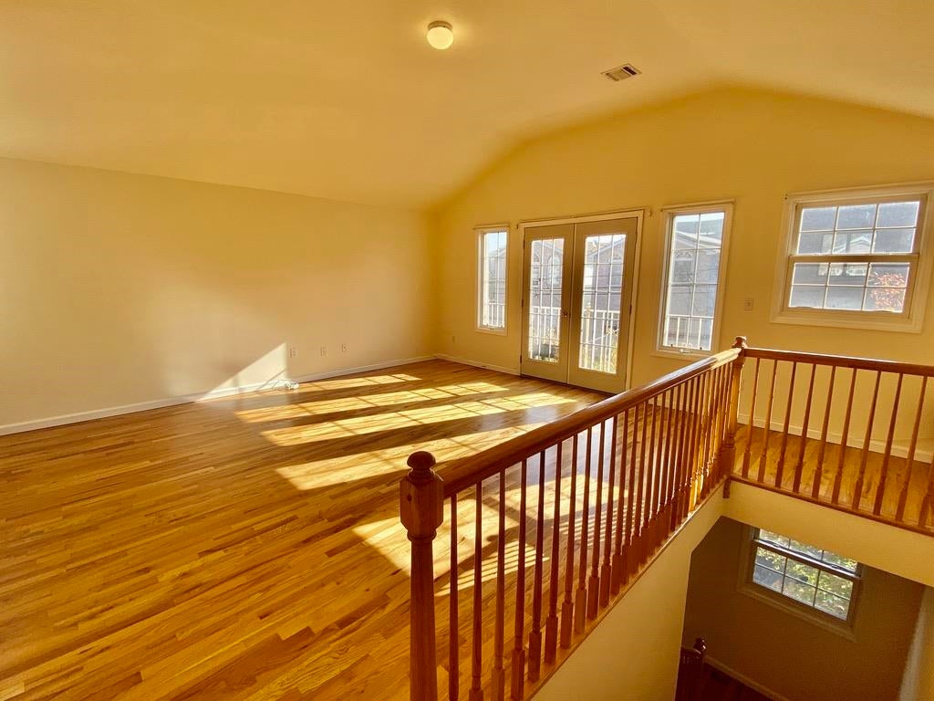 217 New York Ave, Jersey City, NJ 07307