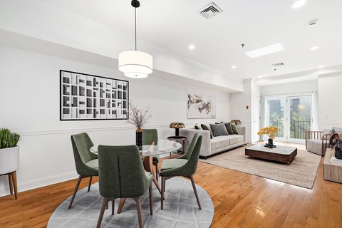 Condominium in Hoboken NJ 413 Madison St #4.jpg