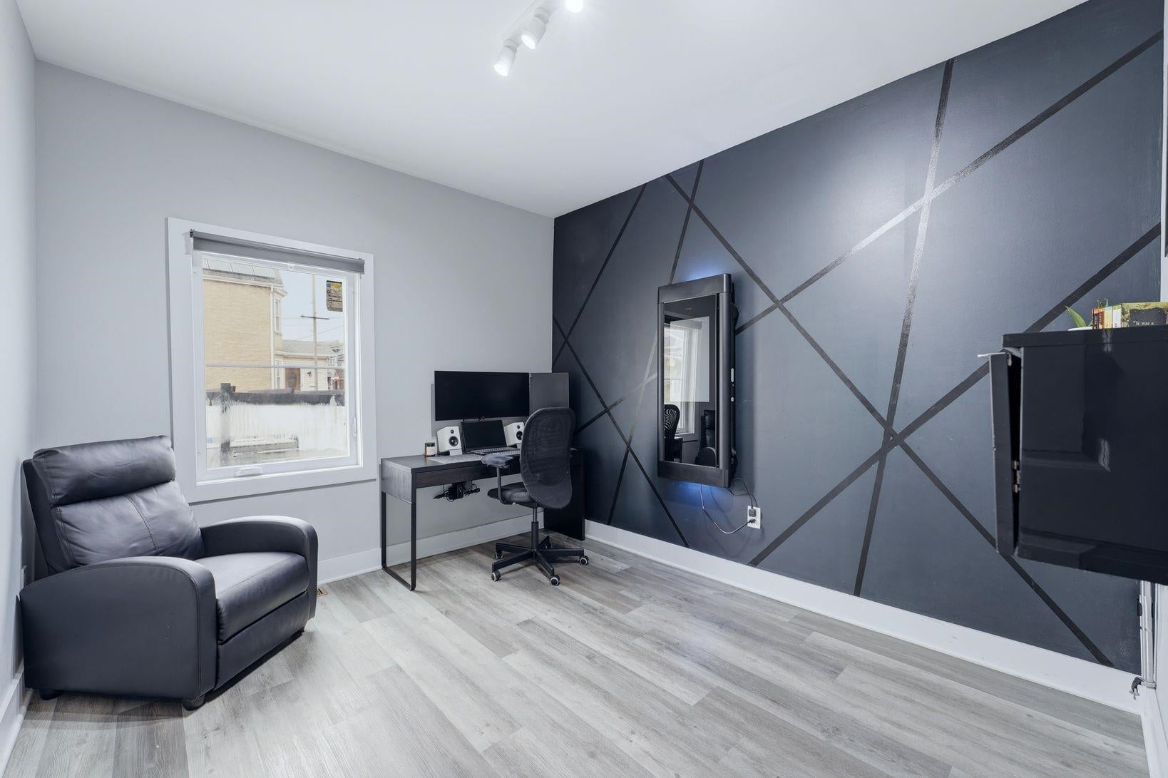 119 Bergen Ave, Kearny, NJ 07032 photo