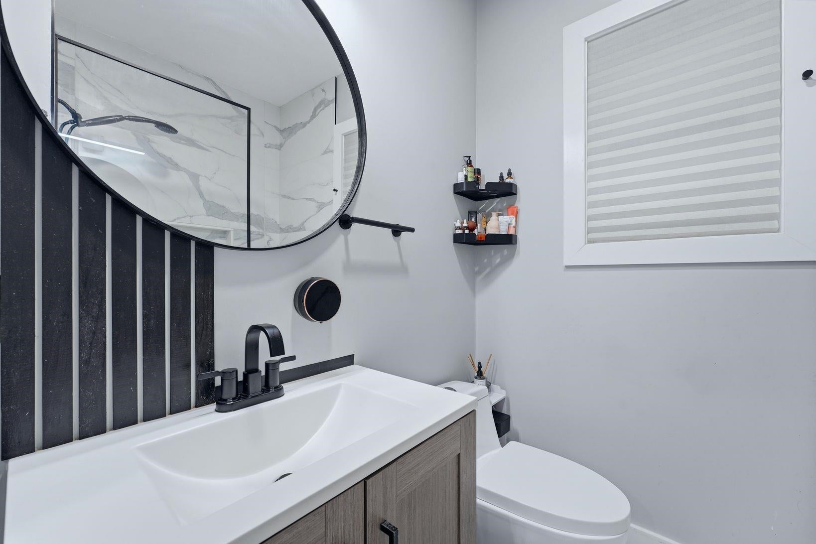119 Bergen Ave, Kearny, NJ 07032 photo