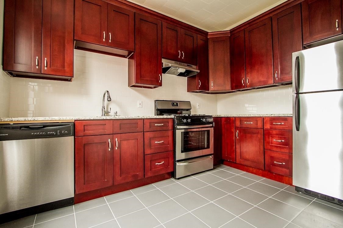 1304 Paterson Plank Rd, North Bergen, NJ 07047 photo
