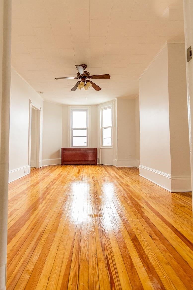 1304 Paterson Plank Rd, North Bergen, NJ 07047 photo
