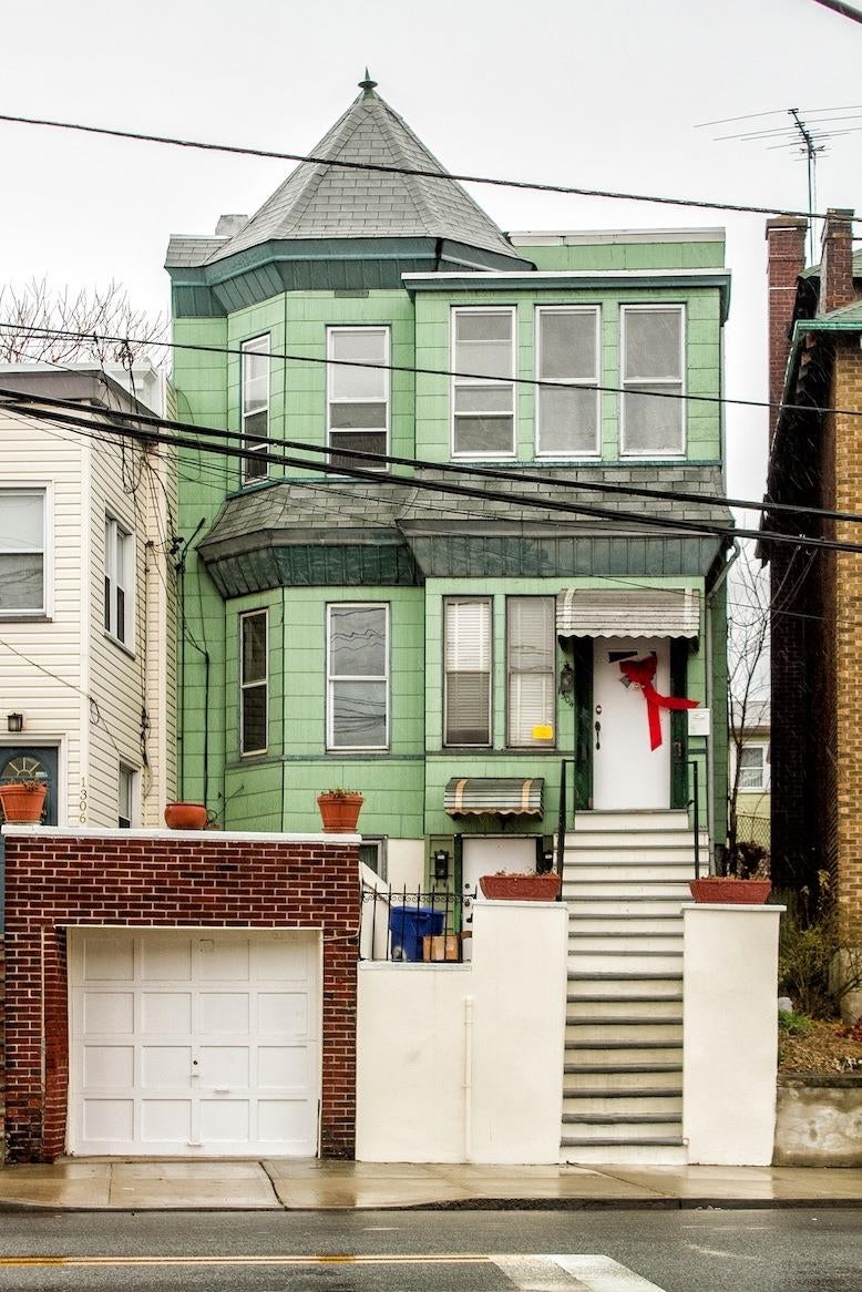 1304 Paterson Plank Rd, North Bergen, NJ 07047
