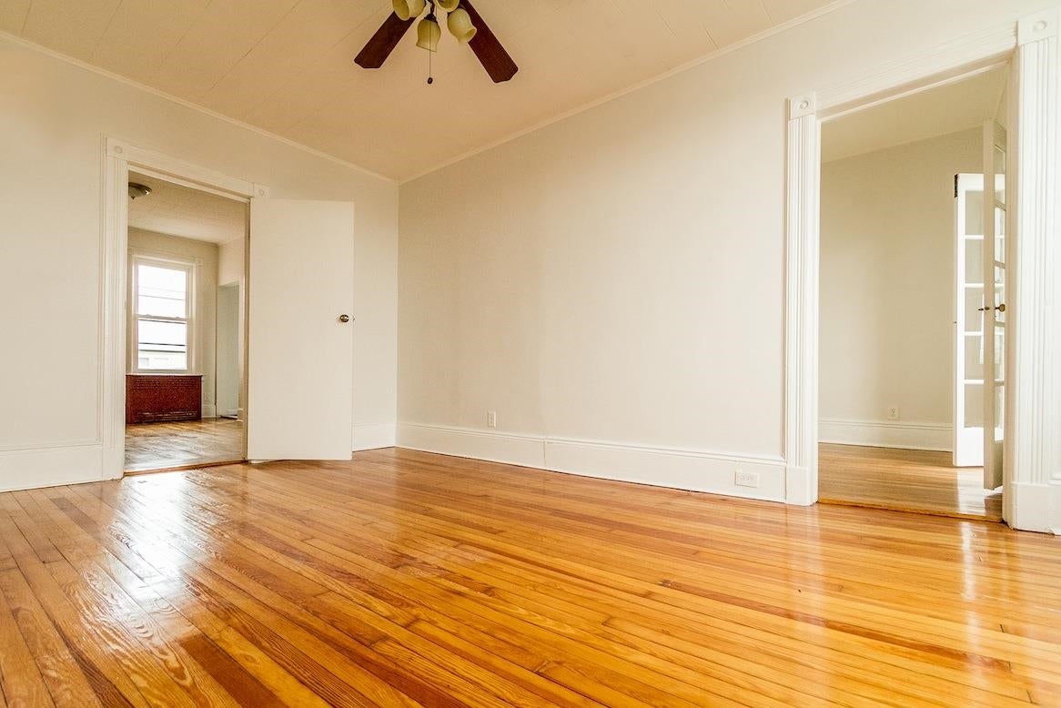 1304 Paterson Plank Rd, North Bergen, NJ 07047 photo