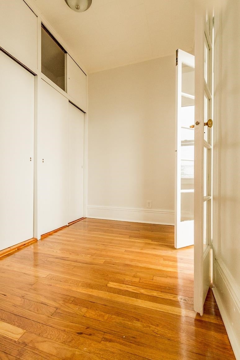 1304 Paterson Plank Rd, North Bergen, NJ 07047 photo