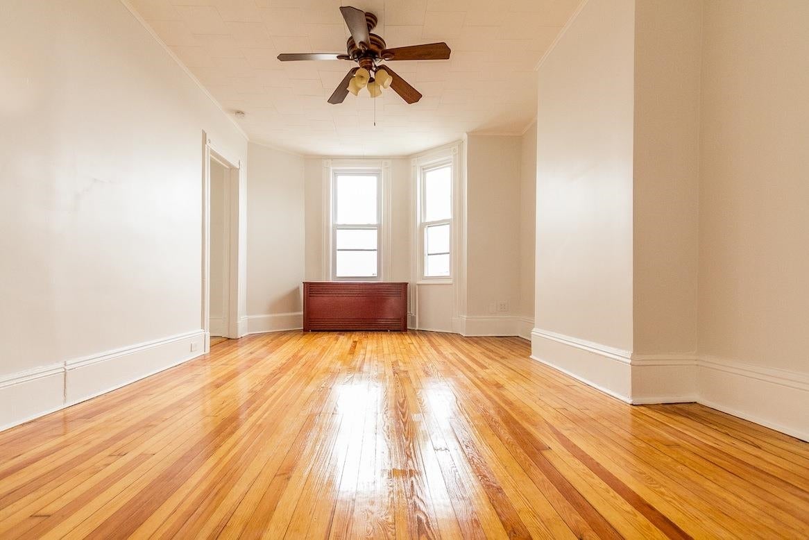1304 Paterson Plank Rd, North Bergen, NJ 07047 photo