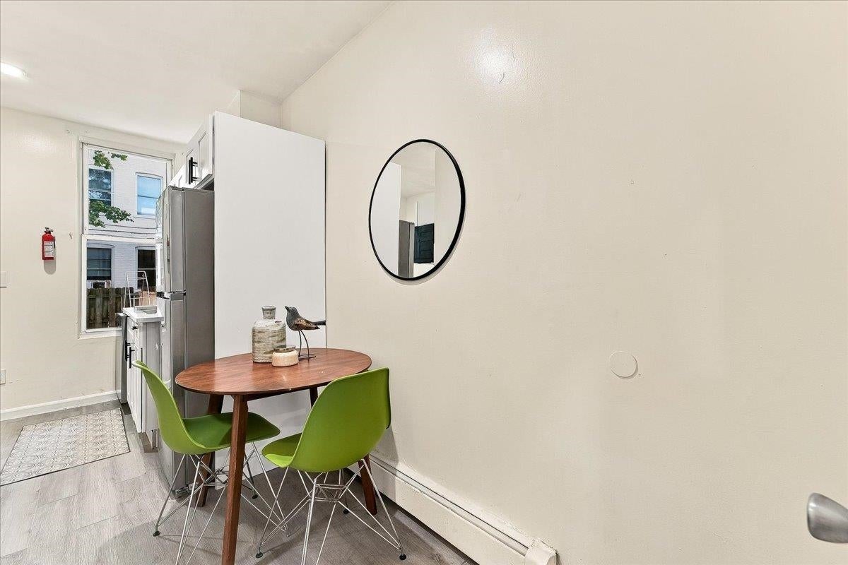 532 Martin Luther King Dr, Jersey City, NJ 07304 photo