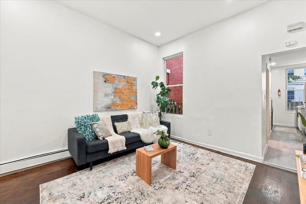 532 Martin Luther King Dr, Jersey City, NJ 07304 photo
