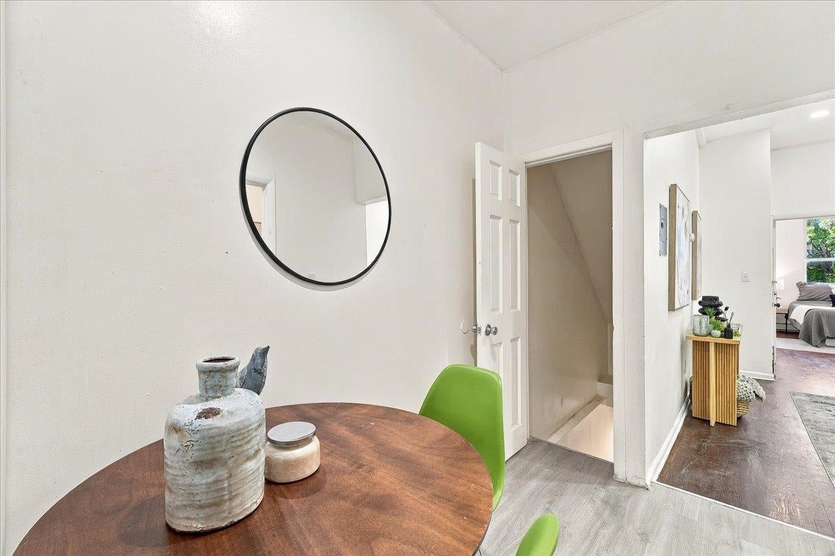 532 Martin Luther King Dr, Jersey City, NJ 07304 photo