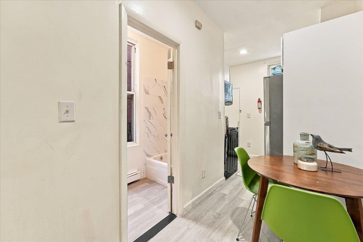 532 Martin Luther King Dr, Jersey City, NJ 07304 photo