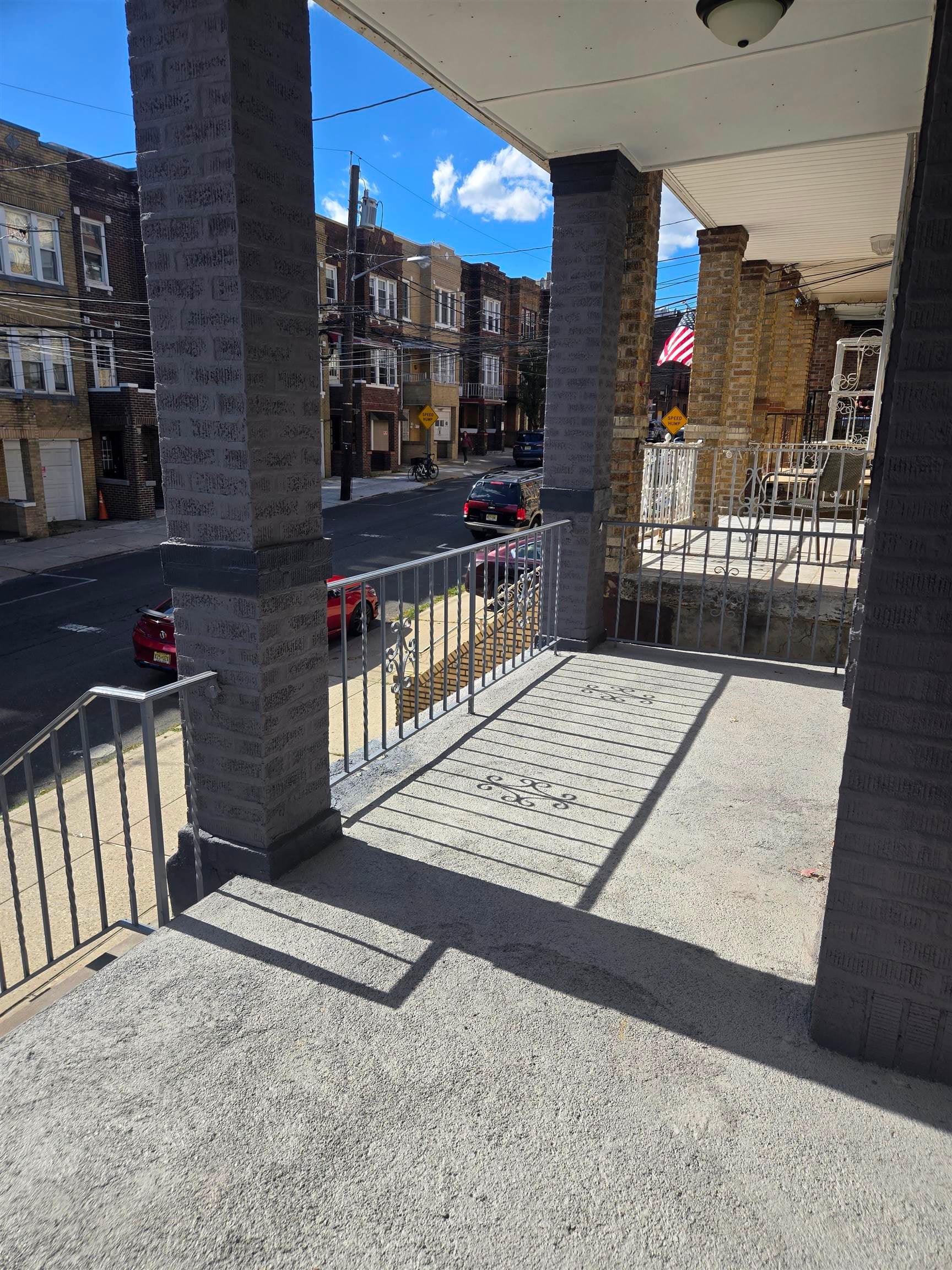 32 64th St, West New York, NJ 07093 photo