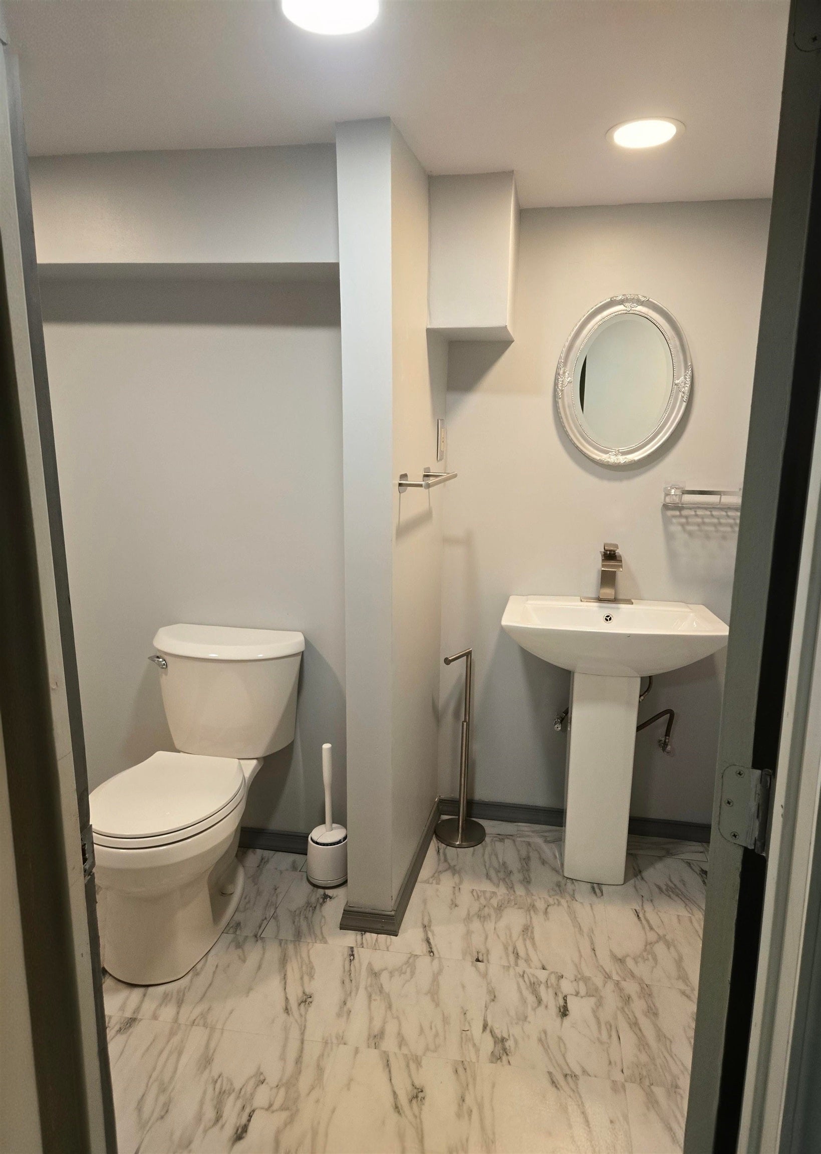 32 64th St, West New York, NJ 07093 photo