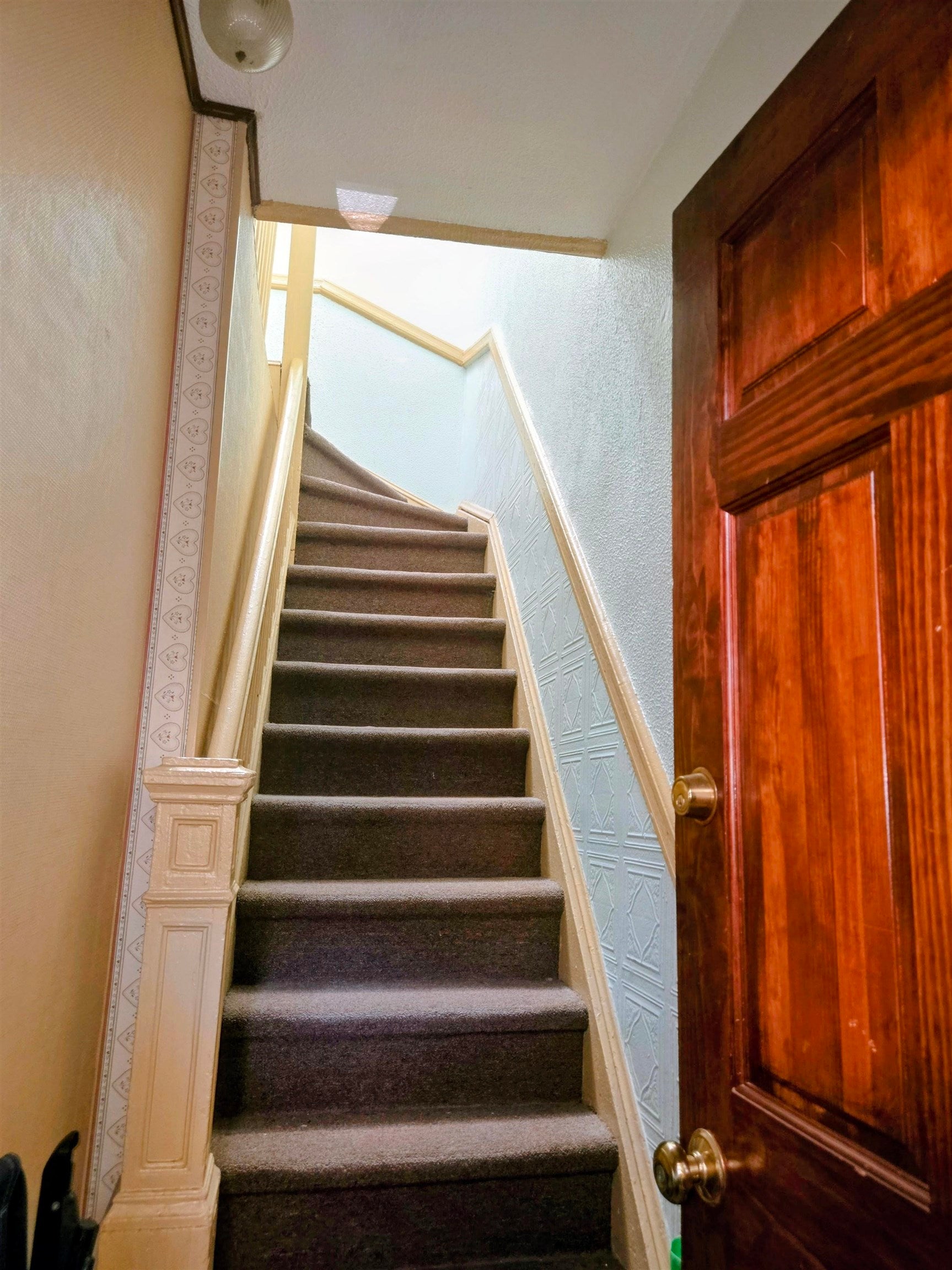32 64th St, West New York, NJ 07093 photo