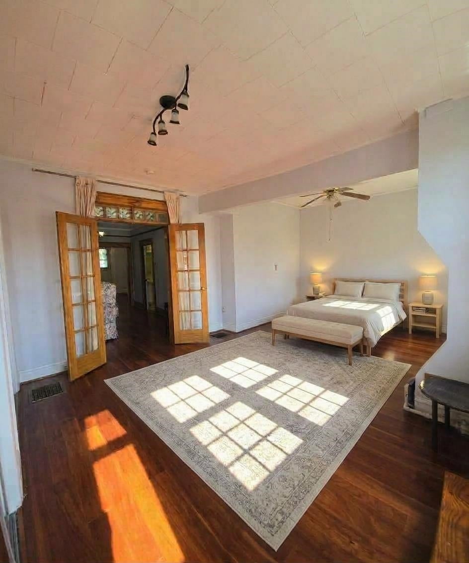 32 64th St, West New York, NJ 07093 photo