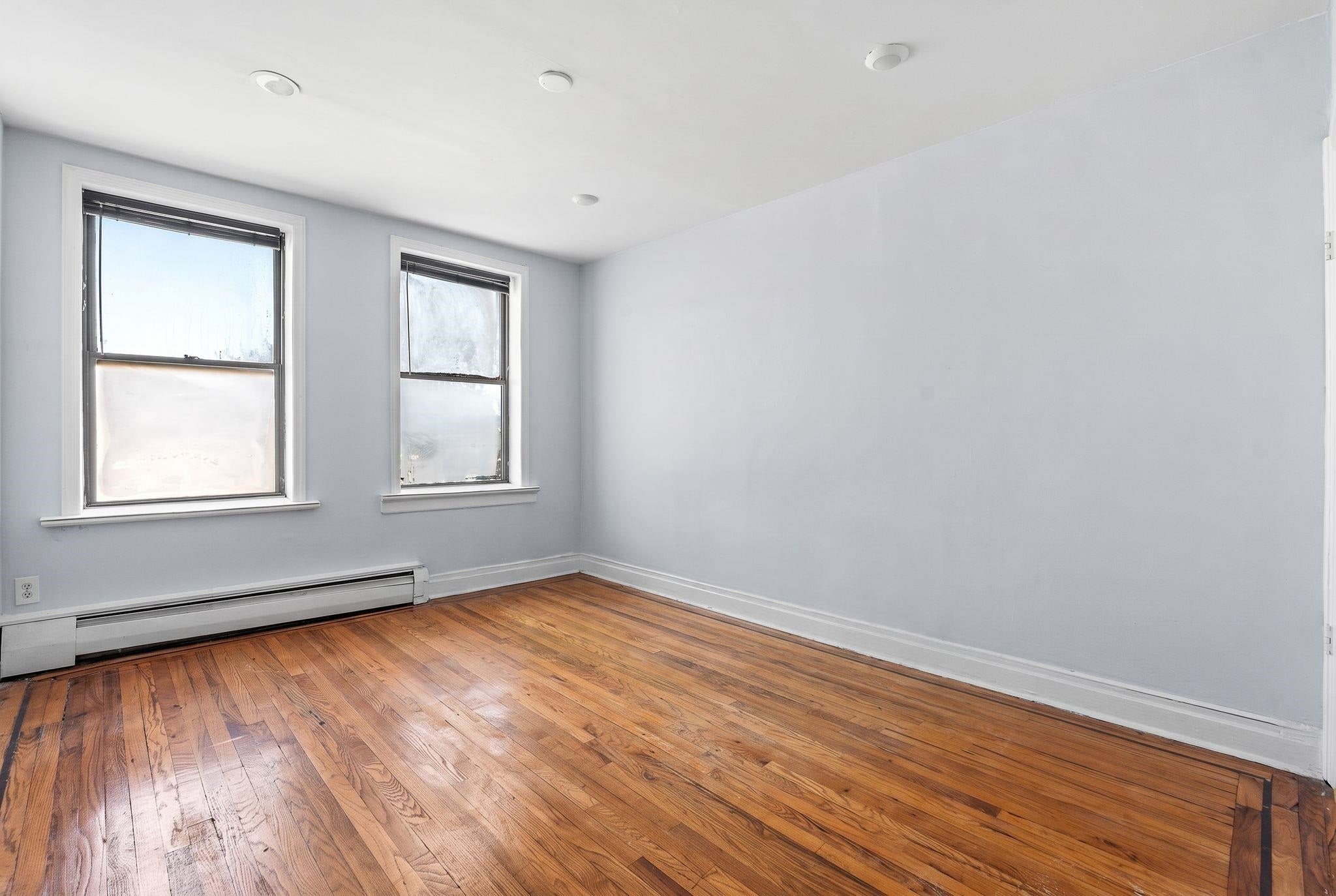 144 Bergen Rd #D 2, Jersey City, NJ 07305 photo