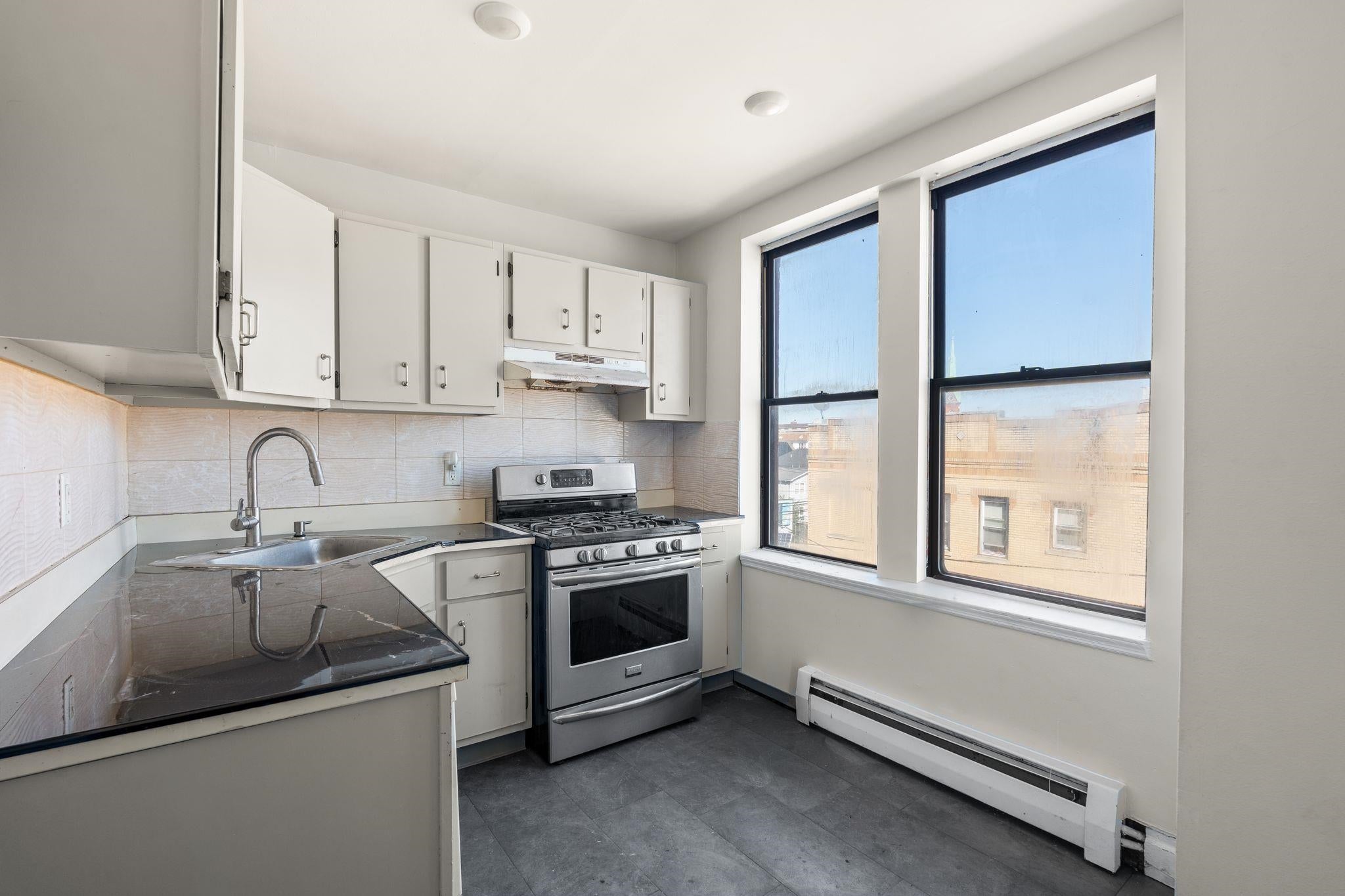 144 Bergen Rd #D 2, Jersey City, NJ 07305 photo