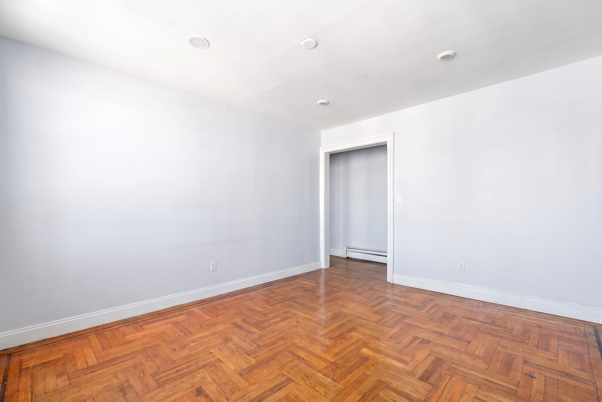 144 Bergen Rd #D 2, Jersey City, NJ 07305 photo