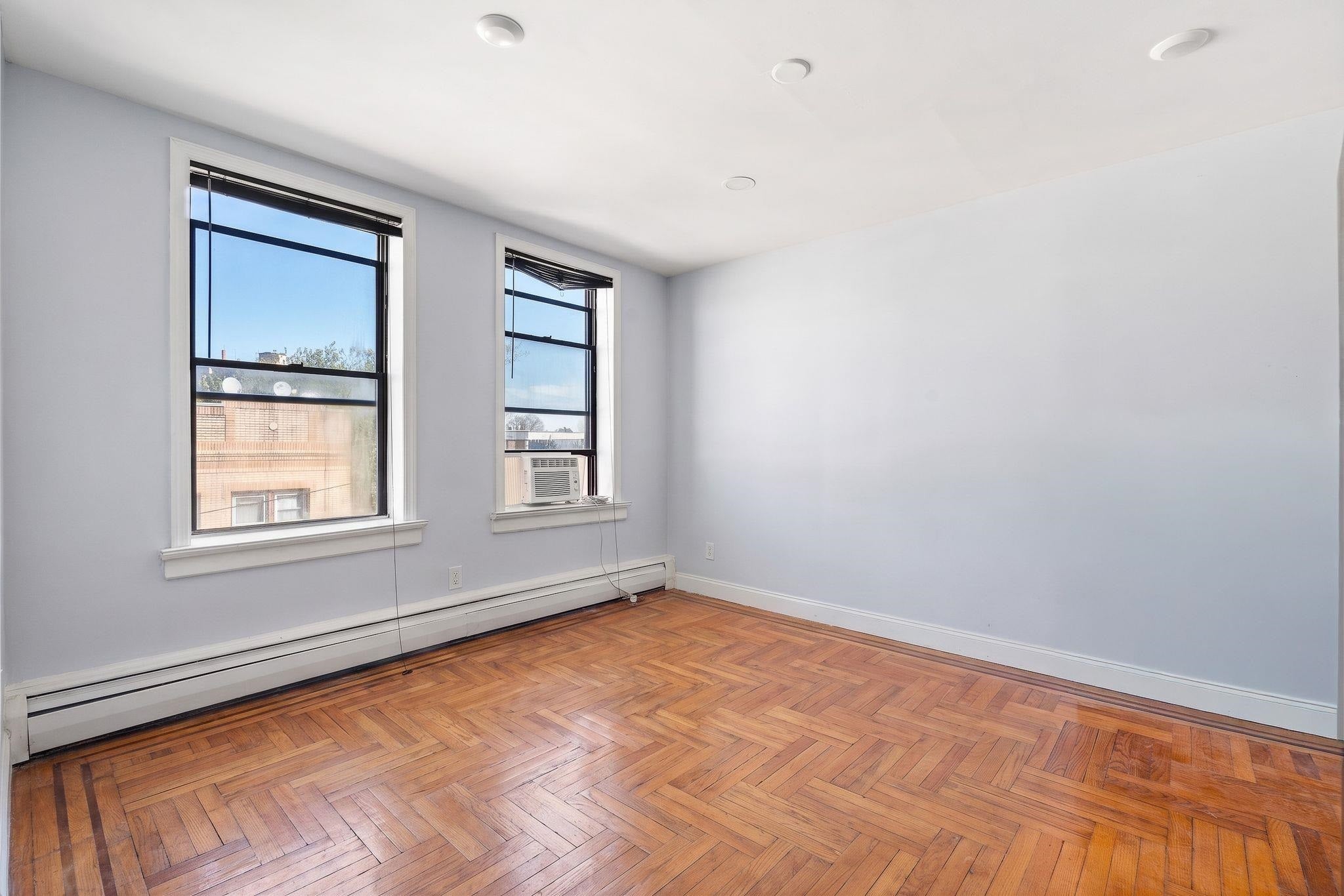 144 Bergen Rd #D 2, Jersey City, NJ 07305 photo