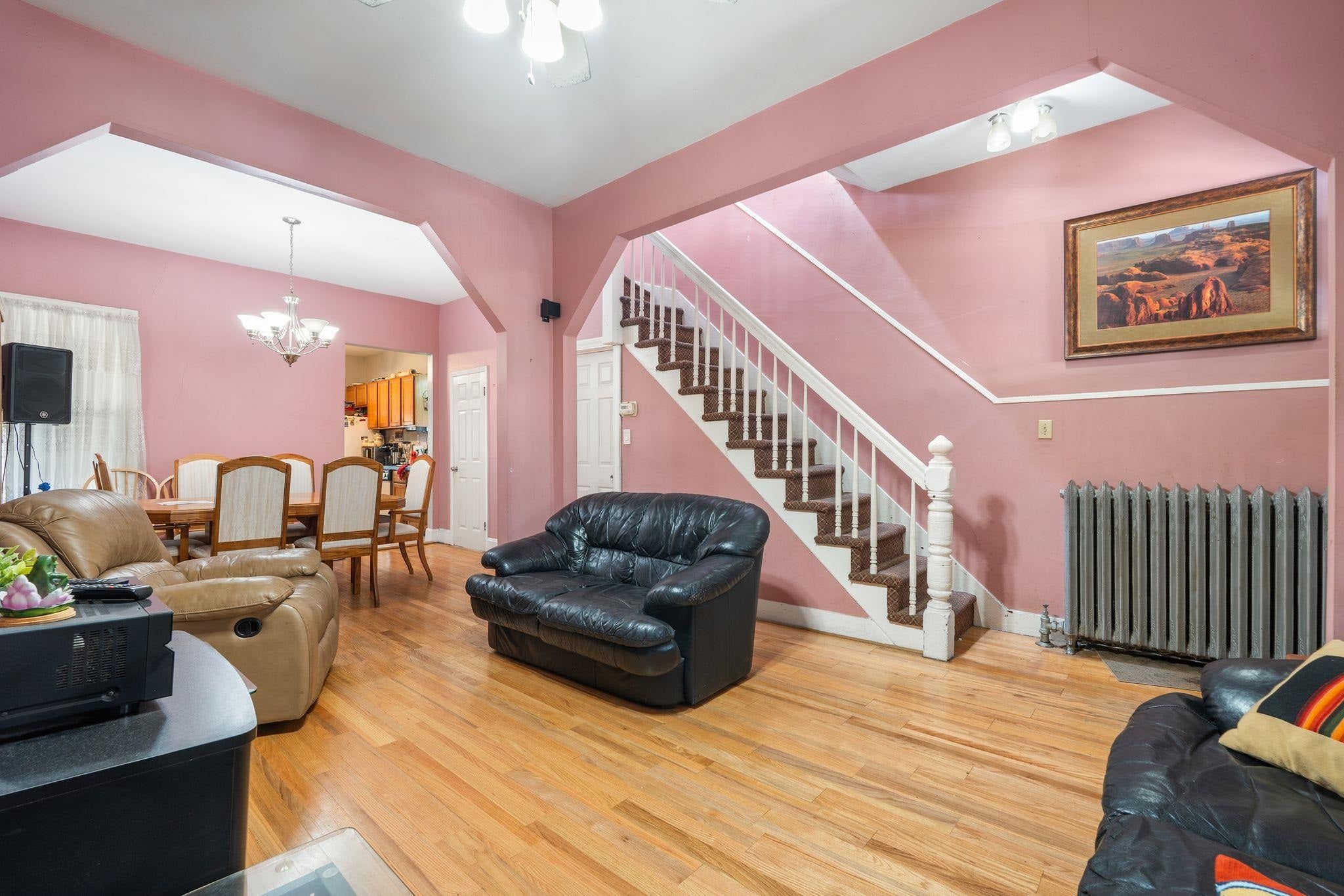 159 Boyd Ave, Jersey City, NJ 07304 photo