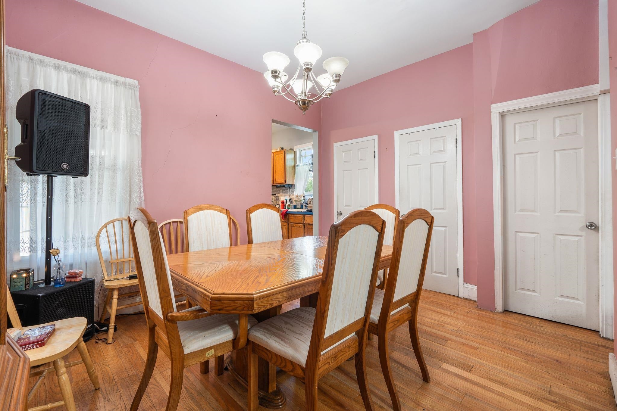 159 Boyd Ave, Jersey City, NJ 07304 photo