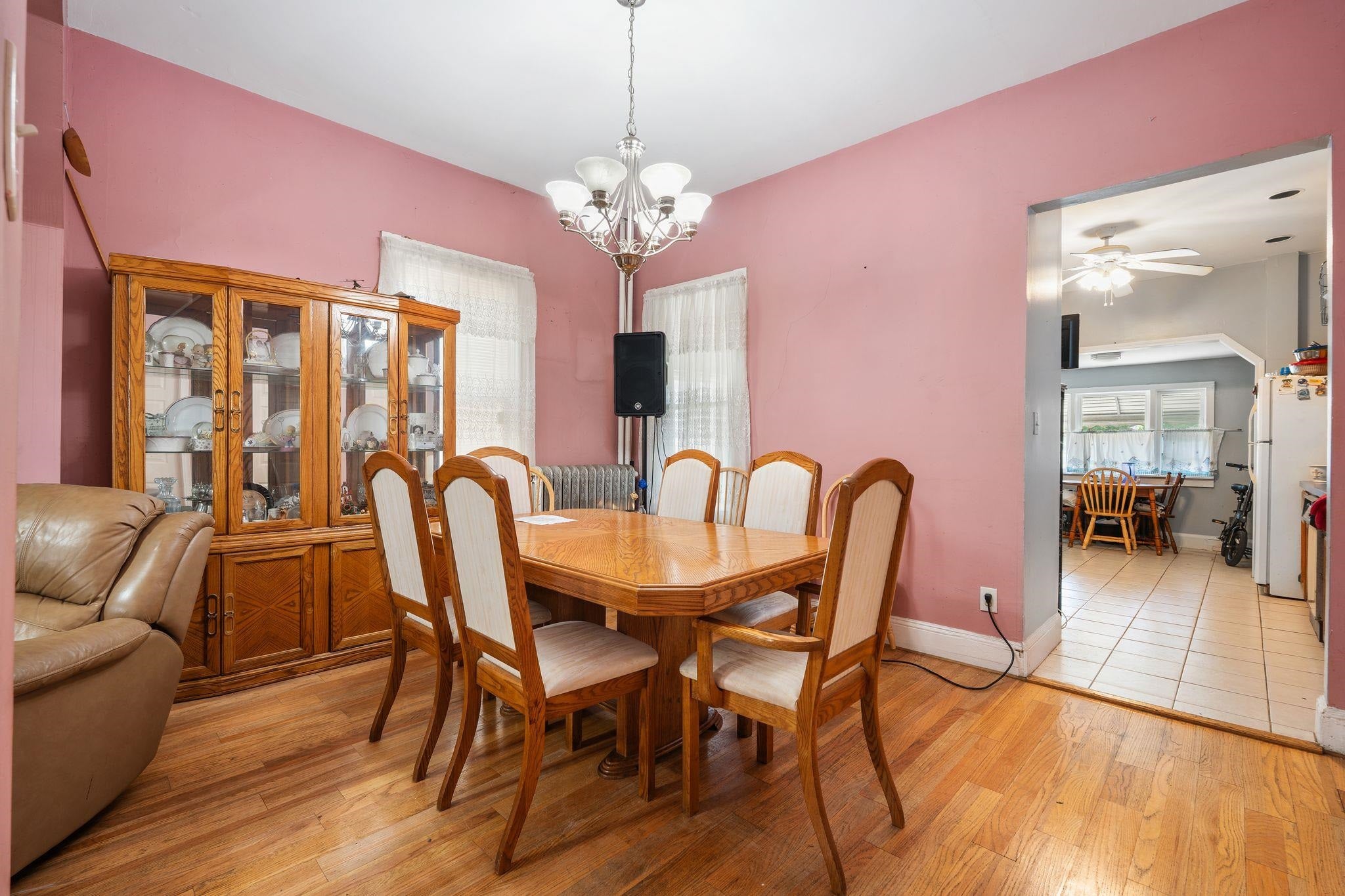 159 Boyd Ave, Jersey City, NJ 07304 photo