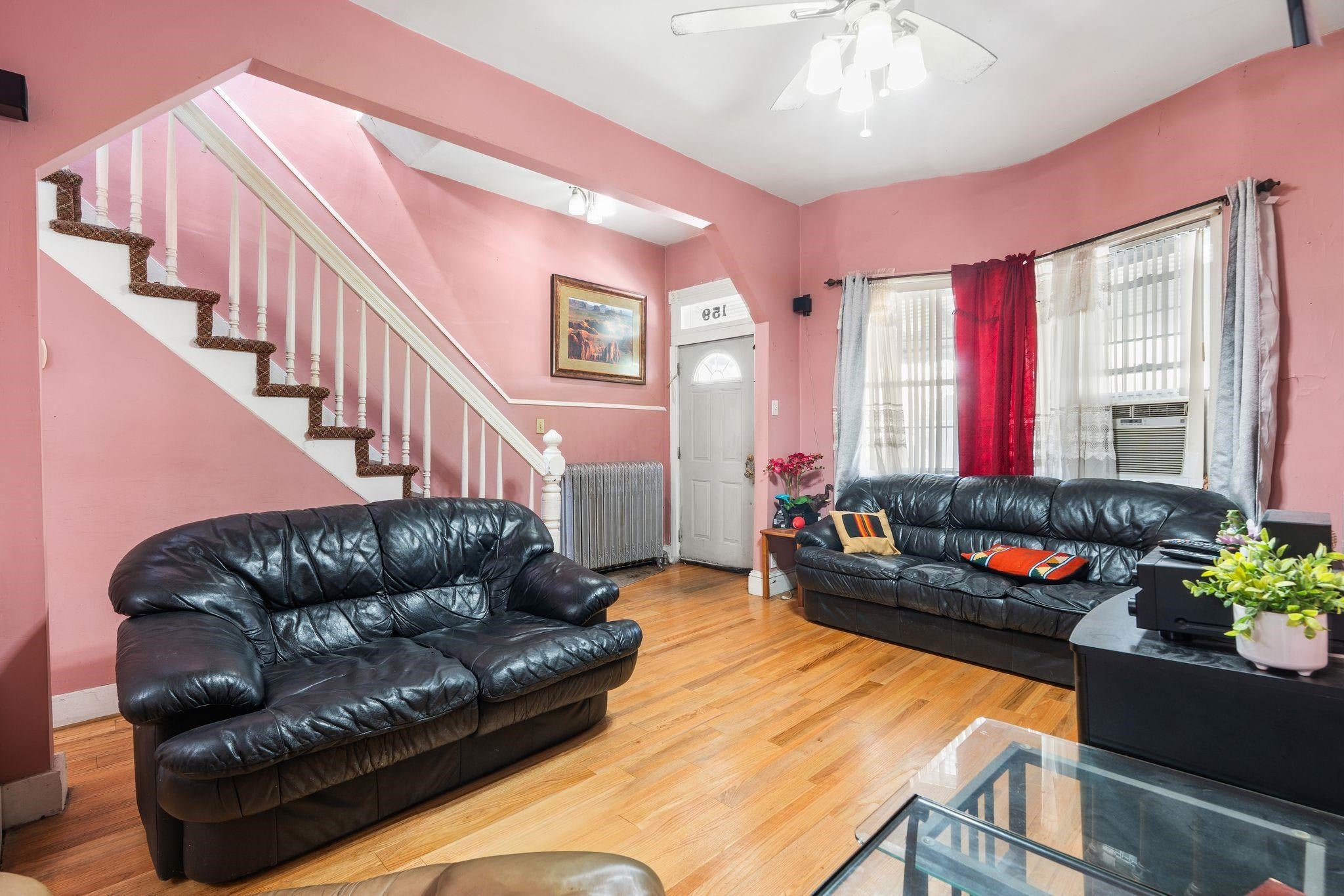 159 Boyd Ave, Jersey City, NJ 07304 photo