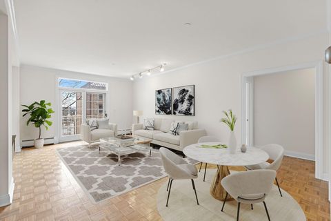 Condominium in Jersey City, Greenville NJ 207 Shearwater Ct West Ct #46.jpg