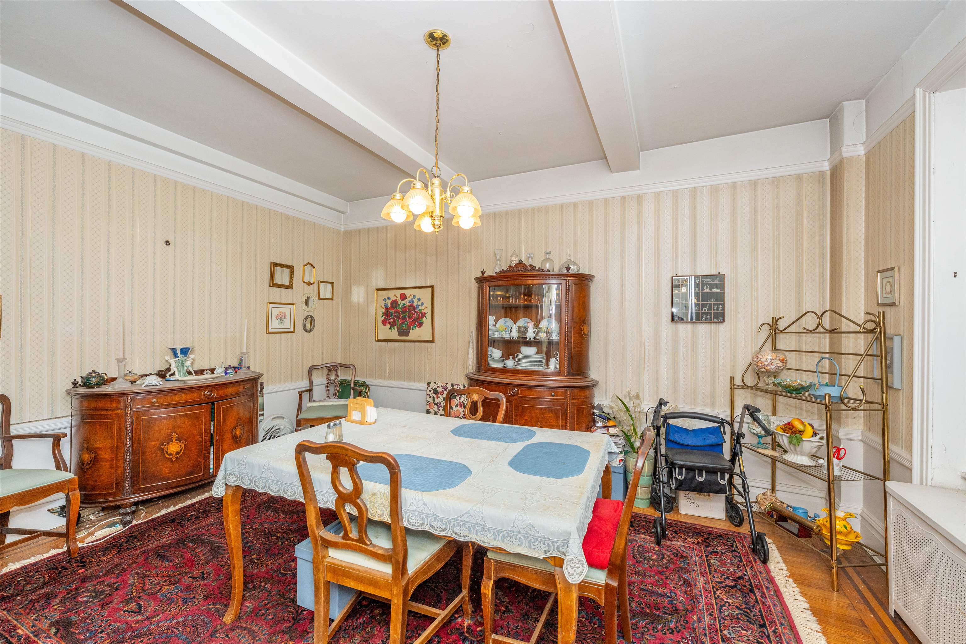 50 Glenwood Ave #108, Jersey City, NJ 07306 photo