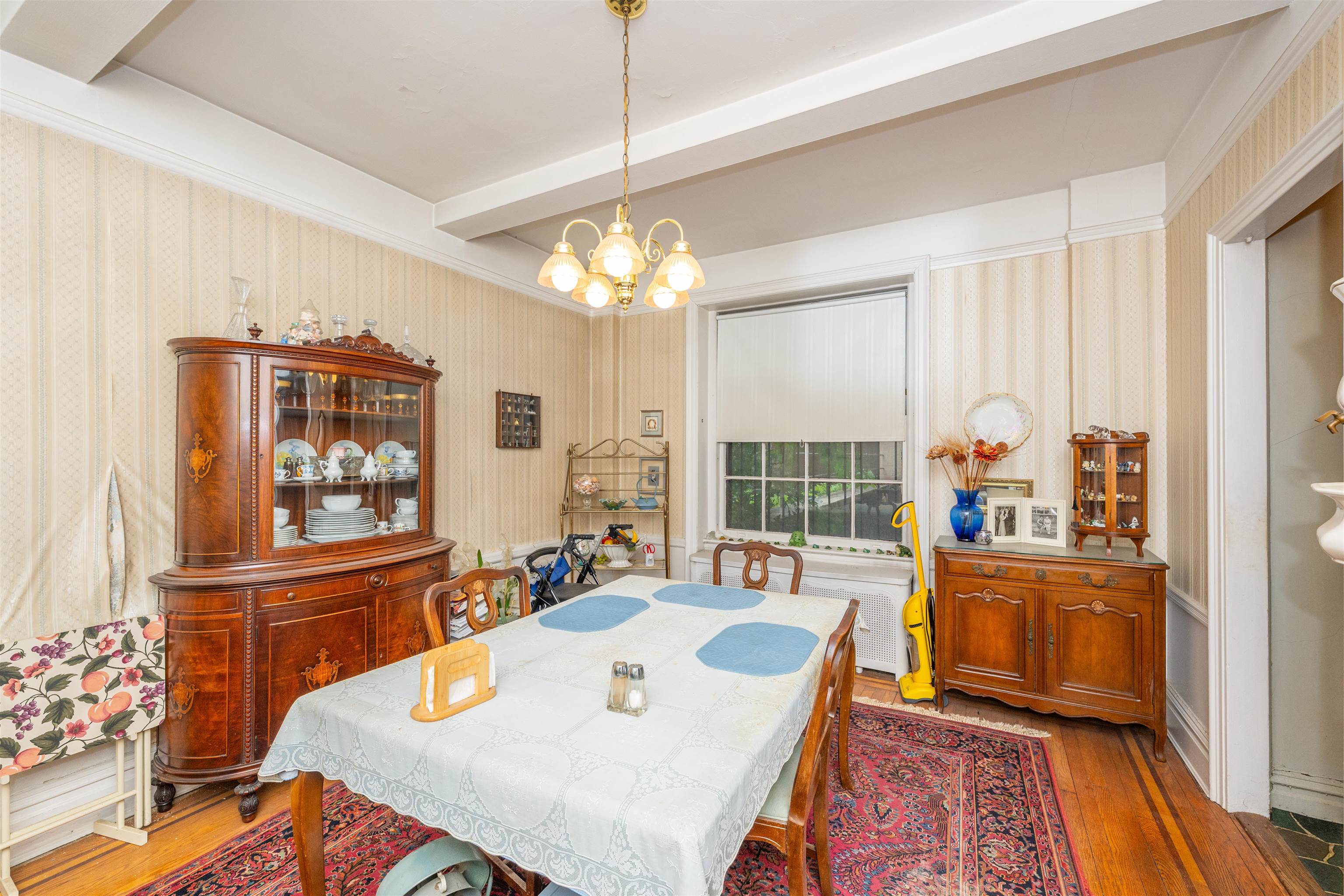 50 Glenwood Ave, Jersey City, NJ 07306