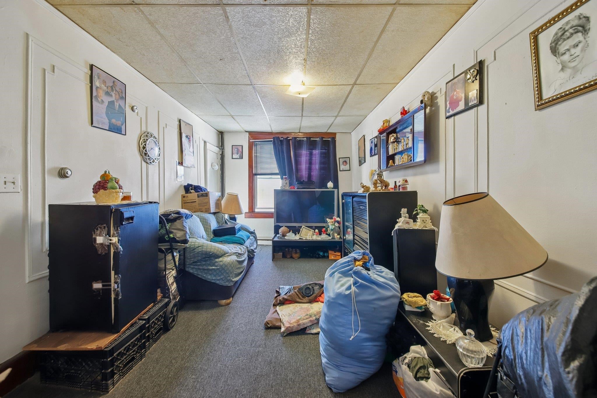 17 Myrtle Ave, Jersey City, NJ 07305 photo