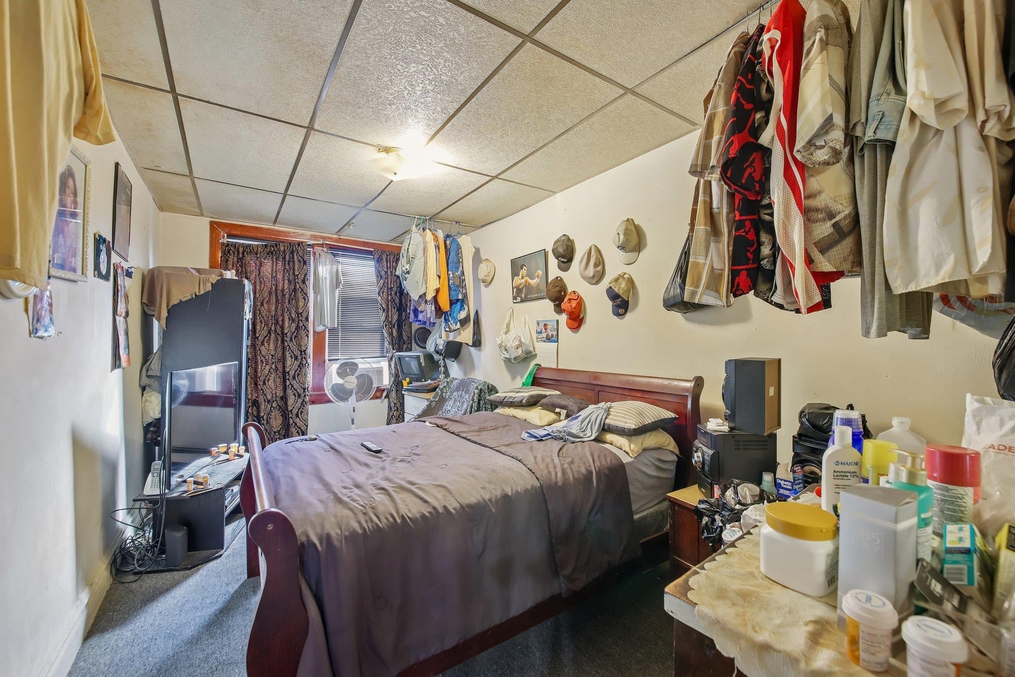 17 Myrtle Ave, Jersey City, NJ 07305 photo