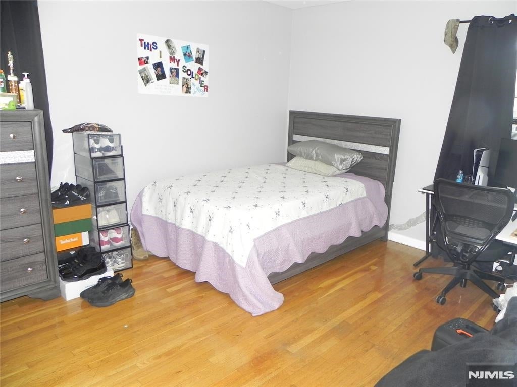 26 Marshall Ave, Little Ferry, NJ 07643 photo