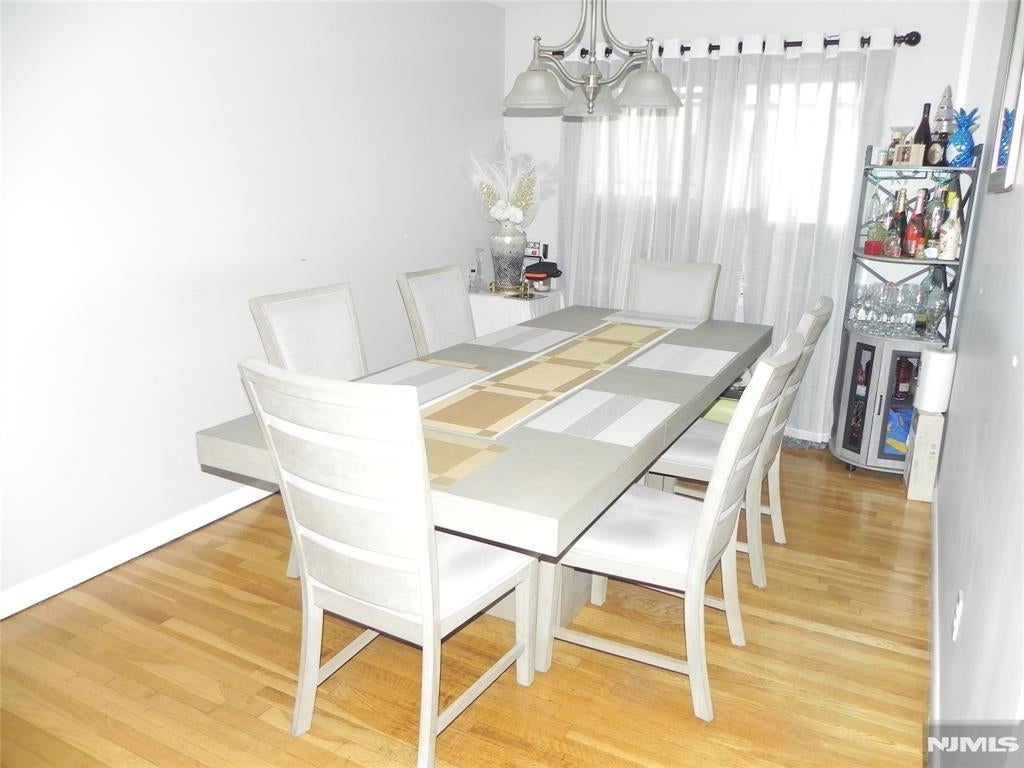 26 Marshall Ave, Little Ferry, NJ 07643 photo