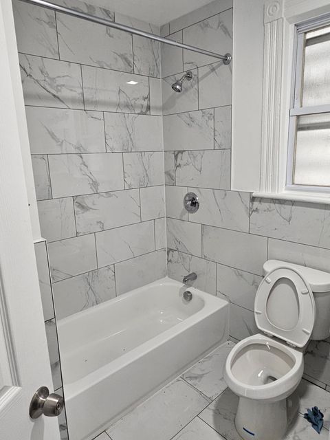 Duplex in Jersey City, Greenville NJ 10 Wilkinson Ave 17.jpg