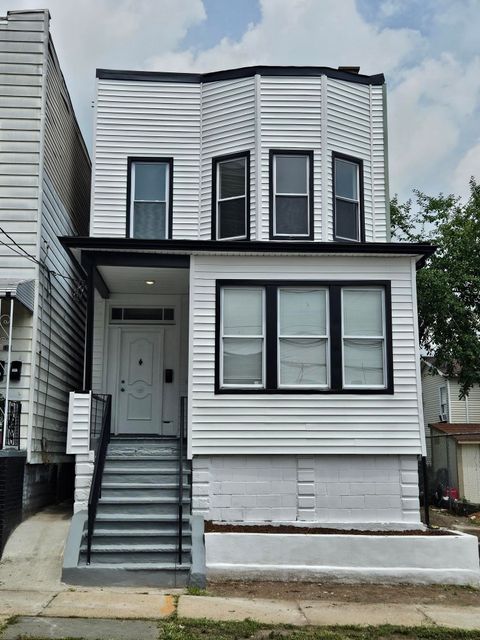 Duplex in Jersey City, Greenville NJ 10 Wilkinson Ave.jpg