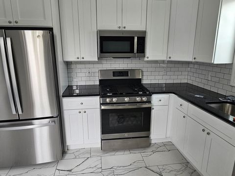 Duplex in Jersey City, Greenville NJ 10 Wilkinson Ave 15.jpg