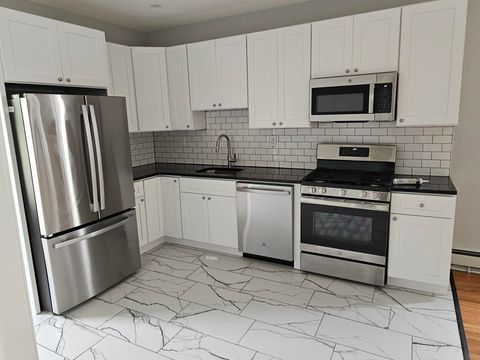 Duplex in Jersey City, Greenville NJ 10 Wilkinson Ave 2.jpg