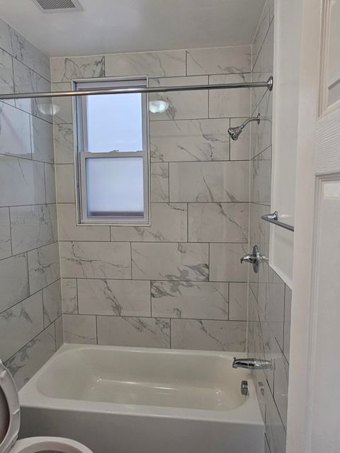 Duplex in Jersey City, Greenville NJ 10 Wilkinson Ave 5.jpg