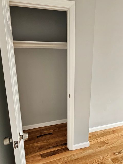 Duplex in Jersey City, Greenville NJ 10 Wilkinson Ave 8.jpg