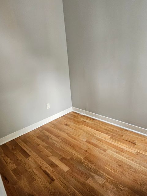 Duplex in Jersey City, Greenville NJ 10 Wilkinson Ave 20.jpg
