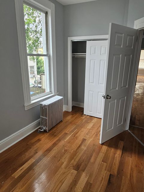 Duplex in Jersey City, Greenville NJ 10 Wilkinson Ave 19.jpg